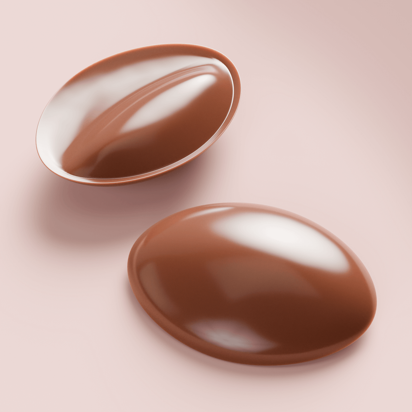 NipComfort™ Demi Boost Inserts