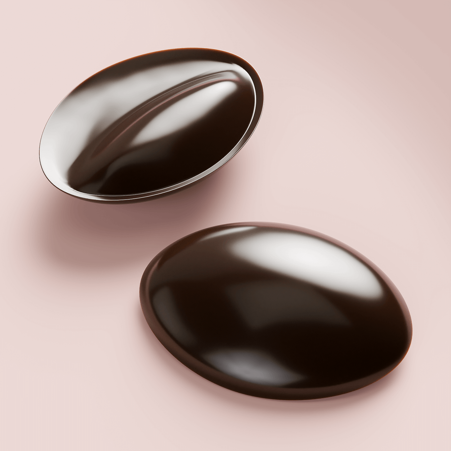 NipComfort™ Demi Boost Inserts